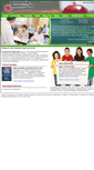 Mobile Screenshot of erigroup.us